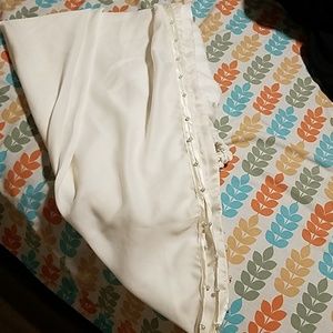 Indian Pakistani clothes